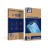 Bİ 3D POWER GLASS IPHONE 16 EKRAN KORUYUCU