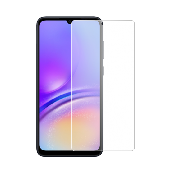 BİNANO Extreme Samsung A05 Nano Ekran Koruyucu BİNANO Extreme Samsung A05 Nano Ekran Koruyucu