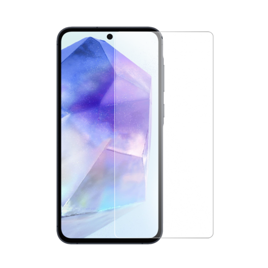 BİNANO Extreme Samsung A55 Nano Ekran Koruyucu BİNANO Extreme Samsung A55 Nano Ekran Koruyucu