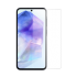 BİNANO Extreme Samsung A55 Nano Ekran Koruyucu