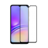 BİNANO Ceramic Samsung A05 Ekran Koruyucu