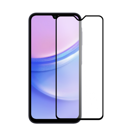 BİNANO Ceramic Samsung A15 Ekran Koruyucu BİNANO Ceramic Samsung A15 Ekran Koruyucu