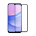 BİNANO Ceramic Samsung A15 Ekran Koruyucu