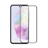 BİNANO Ceramic Samsung A35 Ekran Koruyucu