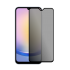 BİNANO Ceramic Matte Samsung A25 Ekran Koruyucu