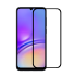 BİNANO 3D Samsung A05 Cam Ekran Koruyucu