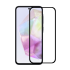 BİNANO 3D Samsung A35 Cam Ekran Koruyucu