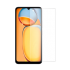 BİNANO Extreme Redmi 13C Nano Ekran Koruyucu