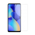 BİNANO Extreme Tecno Spark 10 Pro Nano Ekran Koruyucu