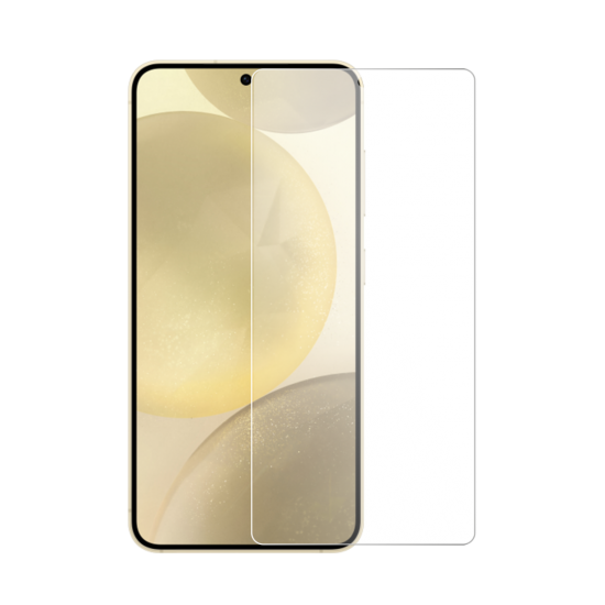 BİNANO Extreme Samsung S24 Nano Ekran Koruyucu BİNANO Extreme Samsung S24 Nano Ekran Koruyucu