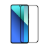BİNANO 3D Redmi Note 13 Cam Ekran Koruyucu