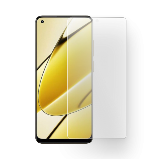BİNANO Extreme Realme 11 Nano Ekran Koruyucu BİNANO Extreme Realme 11 Nano Ekran Koruyucu
