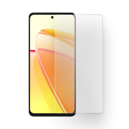 BİNANO Extreme Realme C55 Nano Ekran Koruyucu BİNANO Extreme Realme C55 Nano Ekran Koruyucu