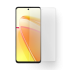 BİNANO Extreme Realme C55 Nano Ekran Koruyucu