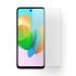 BİNANO Extreme Tecno Spark 20C Nano Ekran Koruyucu