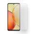 BİNANO Extreme Vivo Y36 Nano Ekran Koruyucu