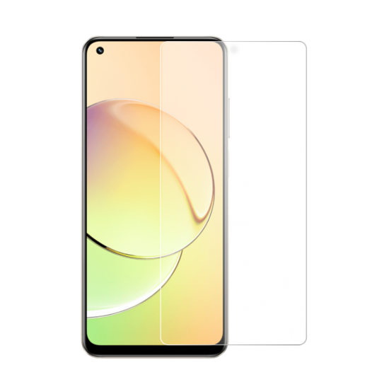 BİNANO Extreme Realme 10 Nano Ekran Koruyucu BİNANO Extreme Realme 10 Nano Ekran Koruyucu