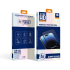 Bİ 2,5D SUPER GLASS IPHONE 15/16 EKRAN KORUYUCU