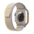 E2M Apple Watch 38-40-41MM KRD-27 Trial Bej Kordon