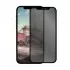 BİNANO PRIVACY ANTIDUST MATTE IPHONE 13 PRO MAX EKRAN KORUYUCU