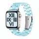 BİPOWER Apple Watch 42-44mm KRD22 Candy Kordon BİPOWER Apple Watch 42-44mm KRD22 Candy Kordon