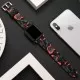 BİPOWER Apple Watch 38-40mm KRD24 Kamuflaj Kordon BİPOWER Apple Watch 38-40mm KRD24 Kamuflaj Kordon