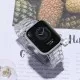 BİPOWER Apple Watch 42-44mm KRD22 Candy Kordon BİPOWER Apple Watch 42-44mm KRD22 Candy Kordon