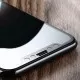 BİNANO 6D Iphone 7/8 Plus Beyaz Nano Ekran Koruyucu BİNANO 6D Iphone 7/8 Plus Beyaz Nano Ekran Koruyucu