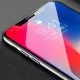 BİNANO 6D Iphone 7/8 Plus Beyaz Nano Ekran Koruyucu BİNANO 6D Iphone 7/8 Plus Beyaz Nano Ekran Koruyucu