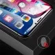 BİNANO 6D Iphone 7/8 Plus Beyaz Nano Ekran Koruyucu BİNANO 6D Iphone 7/8 Plus Beyaz Nano Ekran Koruyucu