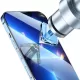 BİNANO Defender Privacy Iphone 14 Pro Max Easy App Ekran Koruyucu BİNANO Defender Privacy Iphone 14 Pro Max Easy App Ekran Koruyucu
