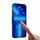 BİNANO Defender Privacy Iphone 14 Pro Max Easy App Ekran Koruyucu BİNANO Defender Privacy Iphone 14 Pro Max Easy App Ekran Koruyucu