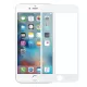 BİNANO 6D Iphone 7/8 Plus Beyaz Nano Ekran Koruyucu BİNANO 6D Iphone 7/8 Plus Beyaz Nano Ekran Koruyucu