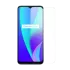 BİNANO Extreme Realme C15 Nano Ekran Koruyucu