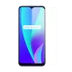 BİNANO Extreme Realme C15 Nano Ekran Koruyucu BİNANO Extreme Realme C15 Nano Ekran Koruyucu