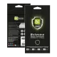 BİNANO Extreme Realme C15 Nano Ekran Koruyucu BİNANO Extreme Realme C15 Nano Ekran Koruyucu