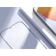 BİNANO Ceramic Matte Iphone 14 Ekran Koruyucu BİNANO Ceramic Matte Iphone 14 Ekran Koruyucu