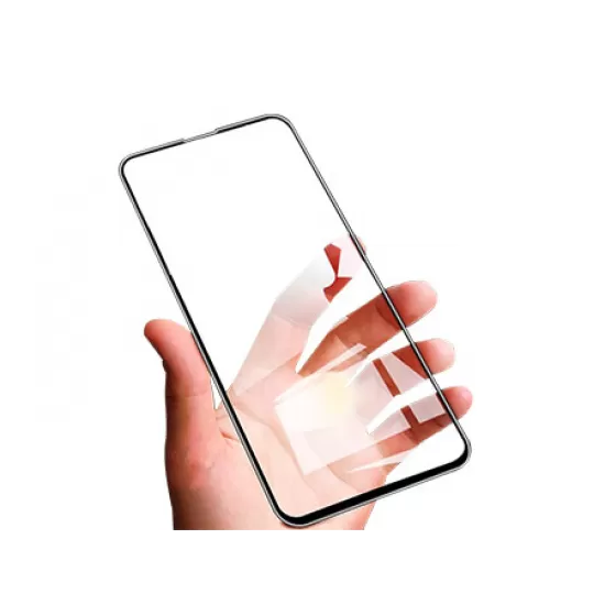 BİNANO Ceramic Matte Iphone 14 Ekran Koruyucu BİNANO Ceramic Matte Iphone 14 Ekran Koruyucu