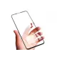 BİNANO Ceramic Matte Iphone 14 Ekran Koruyucu BİNANO Ceramic Matte Iphone 14 Ekran Koruyucu