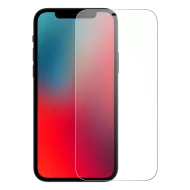 BİNANO Extreme  IPHONE 12 / 12 PRO NANO EKRAN KORUYUCU