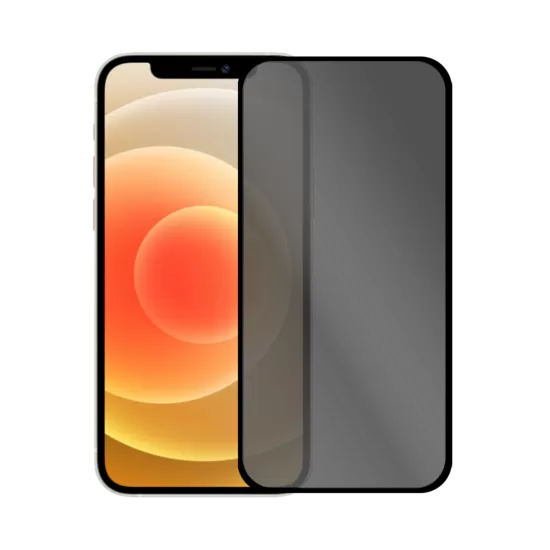 BİNANO Ceramic Matte Iphone 14 Ekran Koruyucu BİNANO Ceramic Matte Iphone 14 Ekran Koruyucu