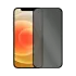 BİNANO Ceramic Matte Iphone 14 Ekran Koruyucu