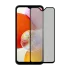 BİNANO Ceramic Matte Samsung A14 Ekran Koruyucu