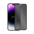 BİNANO Ceramic Matte Iphone 15 Pro Max Ekran Koruyucu
