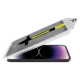 BİNANO Defender Privacy Iphone 14 Pro Max Easy App Ekran Koruyucu BİNANO Defender Privacy Iphone 14 Pro Max Easy App Ekran Koruyucu