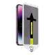 BİNANO Defender Privacy Iphone 14 Pro Max Easy App Ekran Koruyucu BİNANO Defender Privacy Iphone 14 Pro Max Easy App Ekran Koruyucu