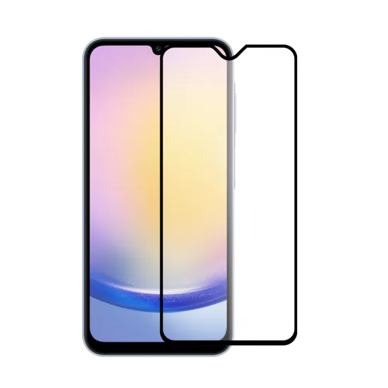 BİNANO Ceramic Samsung A25 Ekran Koruyucu BİNANO Ceramic Samsung A25 Ekran Koruyucu