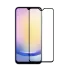 BİNANO Ceramic Samsung A25 Ekran Koruyucu