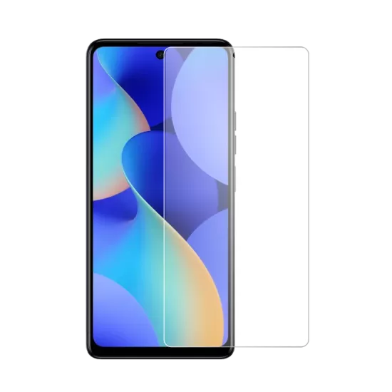 BİNANO Extreme Tecno Spark 10 Pro Nano Ekran Koruyucu BİNANO Extreme Tecno Spark 10 Pro Nano Ekran Koruyucu