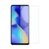 BİNANO Extreme Tecno Spark 10 Pro Nano Ekran Koruyucu